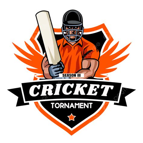 1crickex|Crickex ™ .